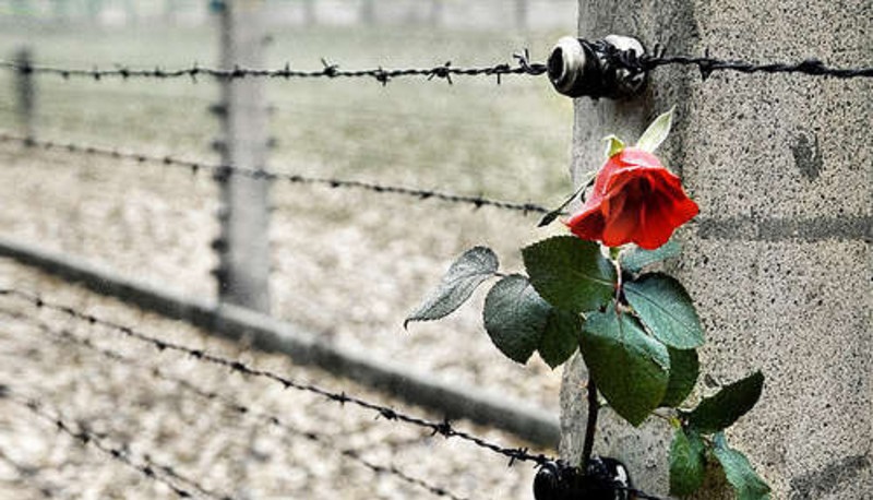 Addio a 17 milioni di sorrisi. Le vittime dell’Olocausto nel giorno della memoria