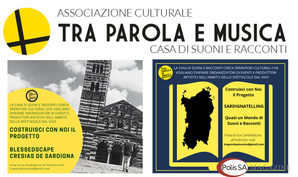 CAGLIARI_BLESSEDSCAPE_SARDIGNATELLING_RICERCACOLLABORATOR