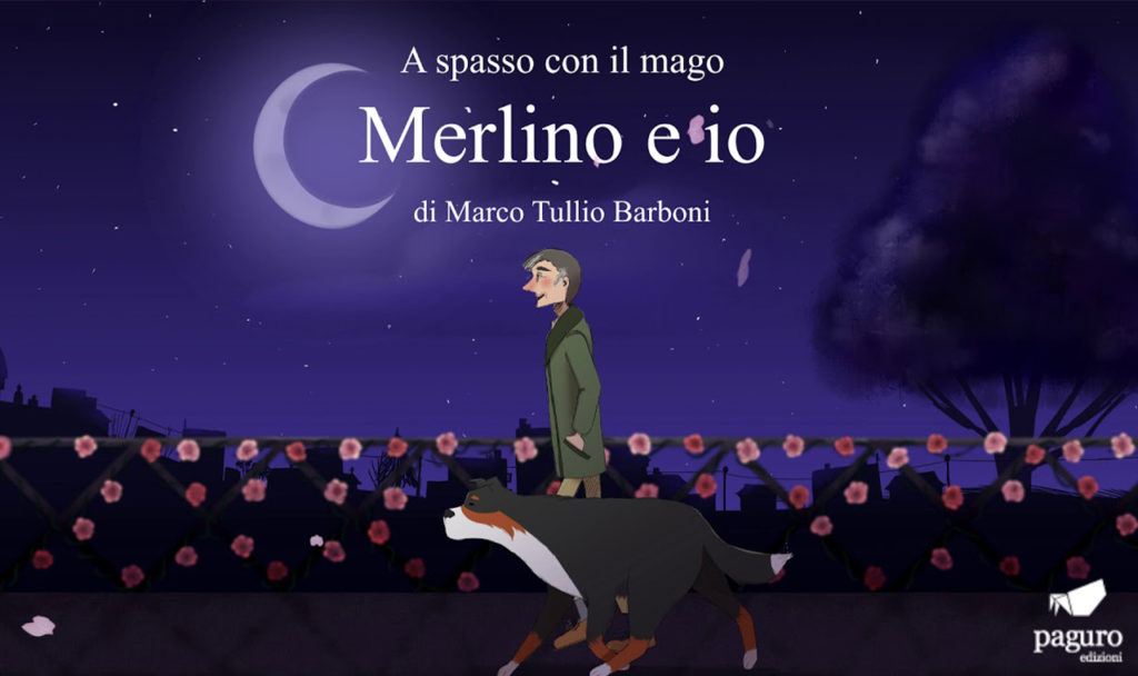 Recensione Barboni-Paguro