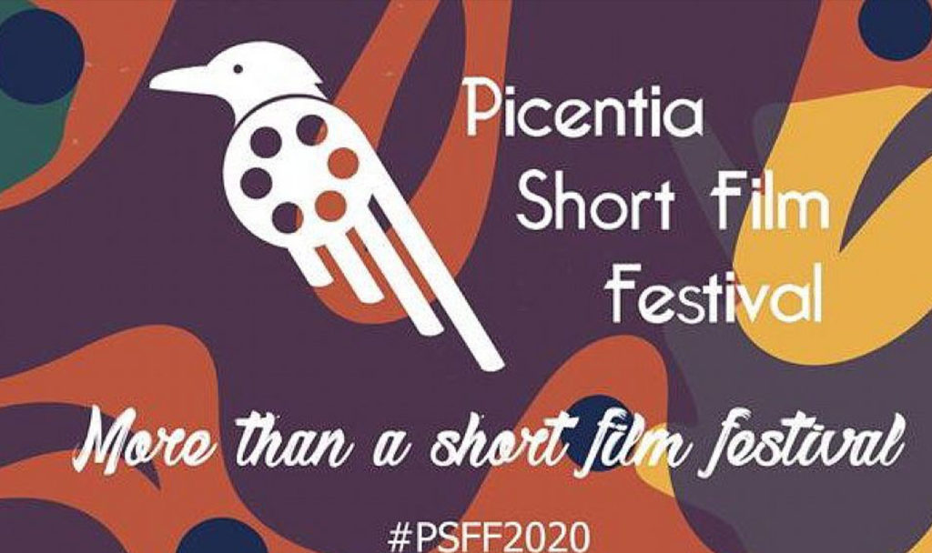 cs_conferenzastampa_psff2020