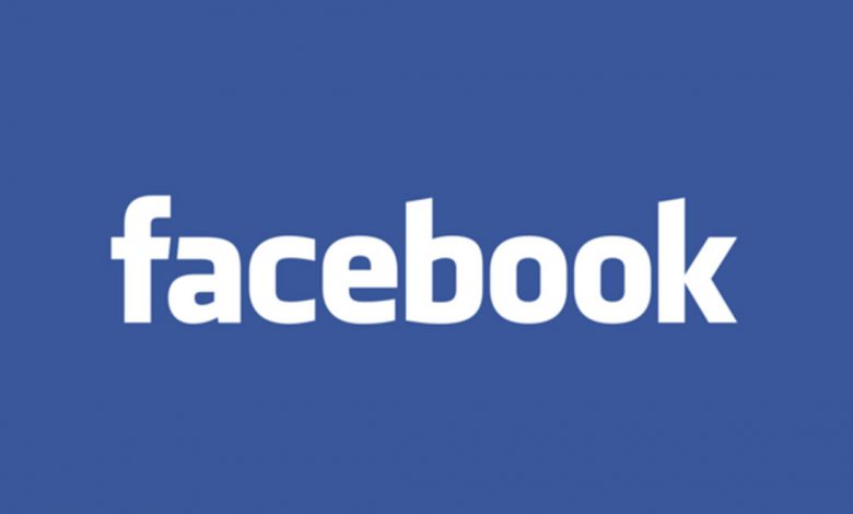 Spazi virtuali-Facebook 