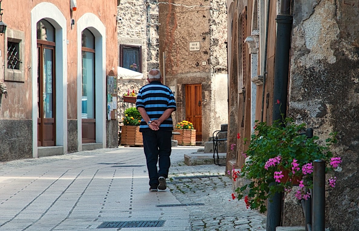 blog molisetour.it