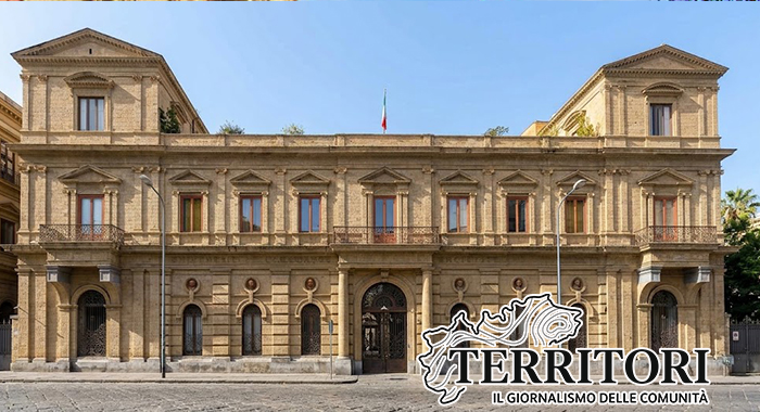 ’Institut Français de Naples