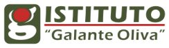 Istituto Galante Oliva